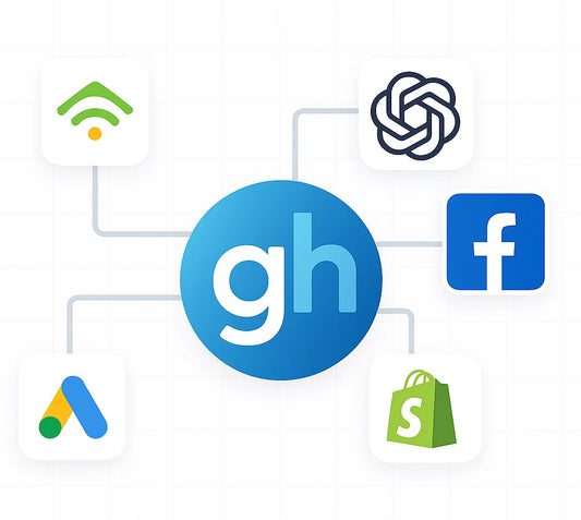 Growthub's AI CMO