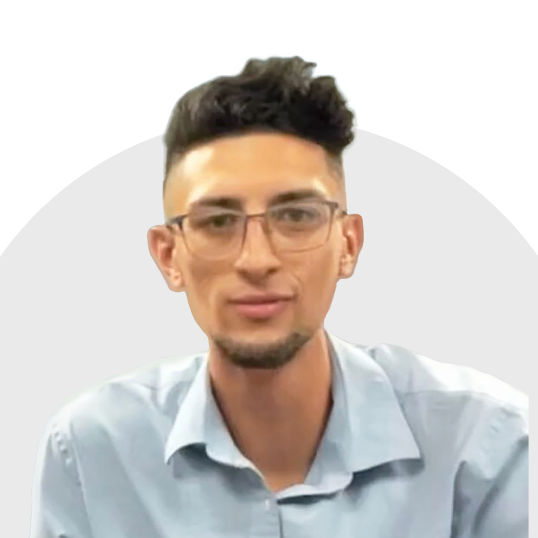Alt Image